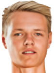 Sebastian Hartmann basketball