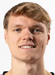 Sebastian Hartmann