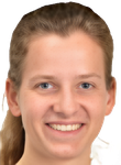 Hartmann