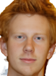 Lars Harto