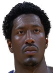 Donnell Harvey basketball