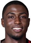Elvis Harvey