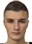 Haris Hasagic