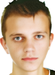 Alem Hasanovic