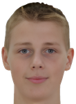 Tim Hasbargen basketball