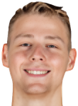 Tim Hasbargen