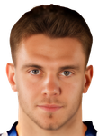 Dmitrij Hasenkampf