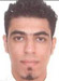 Sayed Hashem