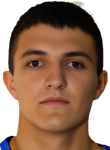 Aldin Hasic