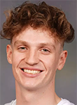 Josh Haskell