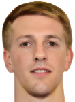 Lucas Haskell