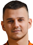 Eman Haskic