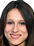 Alexandra Haskova