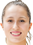Alexandra Haskova