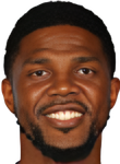 Udonis Haslem