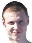 Timo Hassinen