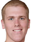 Christian Hatch