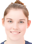 Shannon Hatch basketball