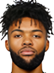 Cameron Hatcher