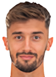 Christos Hatzikostas