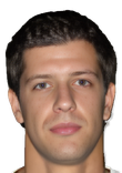 Stratos Hatzipetrou