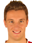 Stephan Haukohl basketball