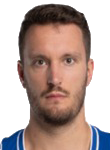 Stephan Haukohl