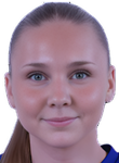 Aada Hautala