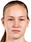 Eevi Haveri Eevi Haveri