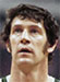 John Havlicek