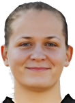 Viktoria Havranova