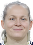 Viktoria Havranova
