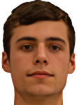 Cameron Hawes