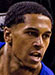 Chauncey Hawkins