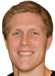 Jonathan Hawkins