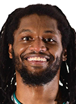 Derek Hawthorne Jr.