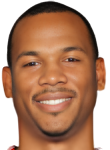 Chuck Hayes basketball