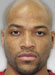 Jarvis Hayes