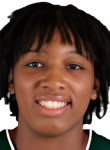 Keyona Hayes