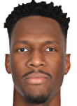 Nigel Hayes-Davis basketball