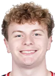Cooper Haynes