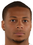 Marquez Haynes basketball