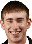 Gordon Hayward basketball