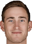 Gordon Hayward basketball