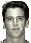 Brian Heaney