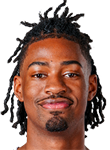 Bryce Heard