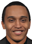 Reggie Hearn basketball