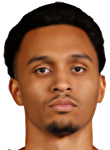 Reggie Hearn basketball