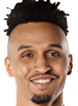 Reggie Hearn