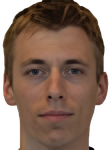 Michal Hebdzynski Michal Hebdzynski